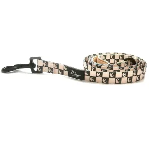 YinYang Dog Leash