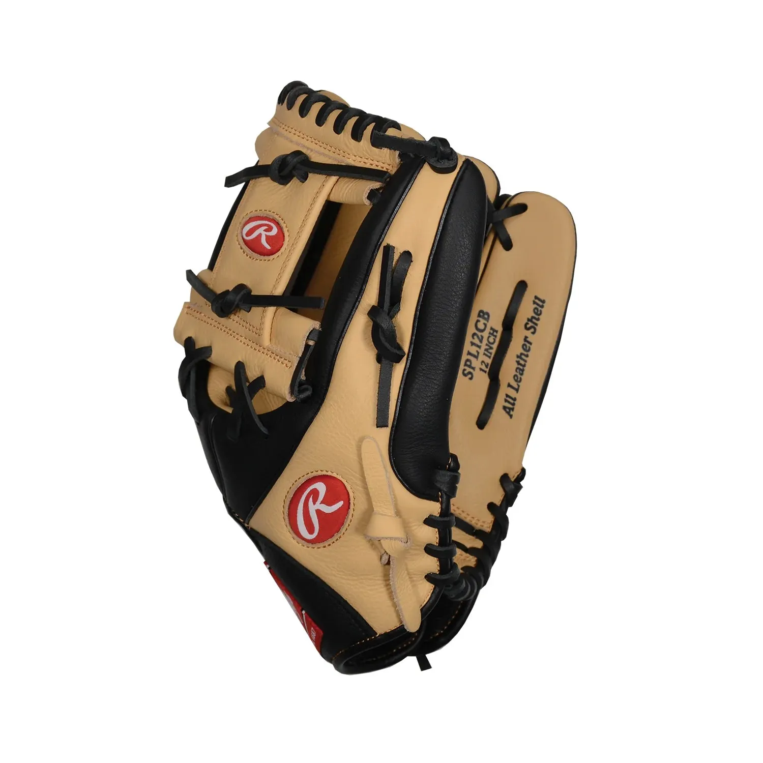 Youth Bo Bichette Select Pro Lite Glove - 11.5"