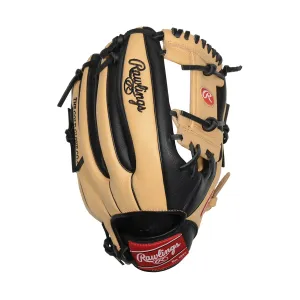 Youth Bo Bichette Select Pro Lite Glove - 11.5"