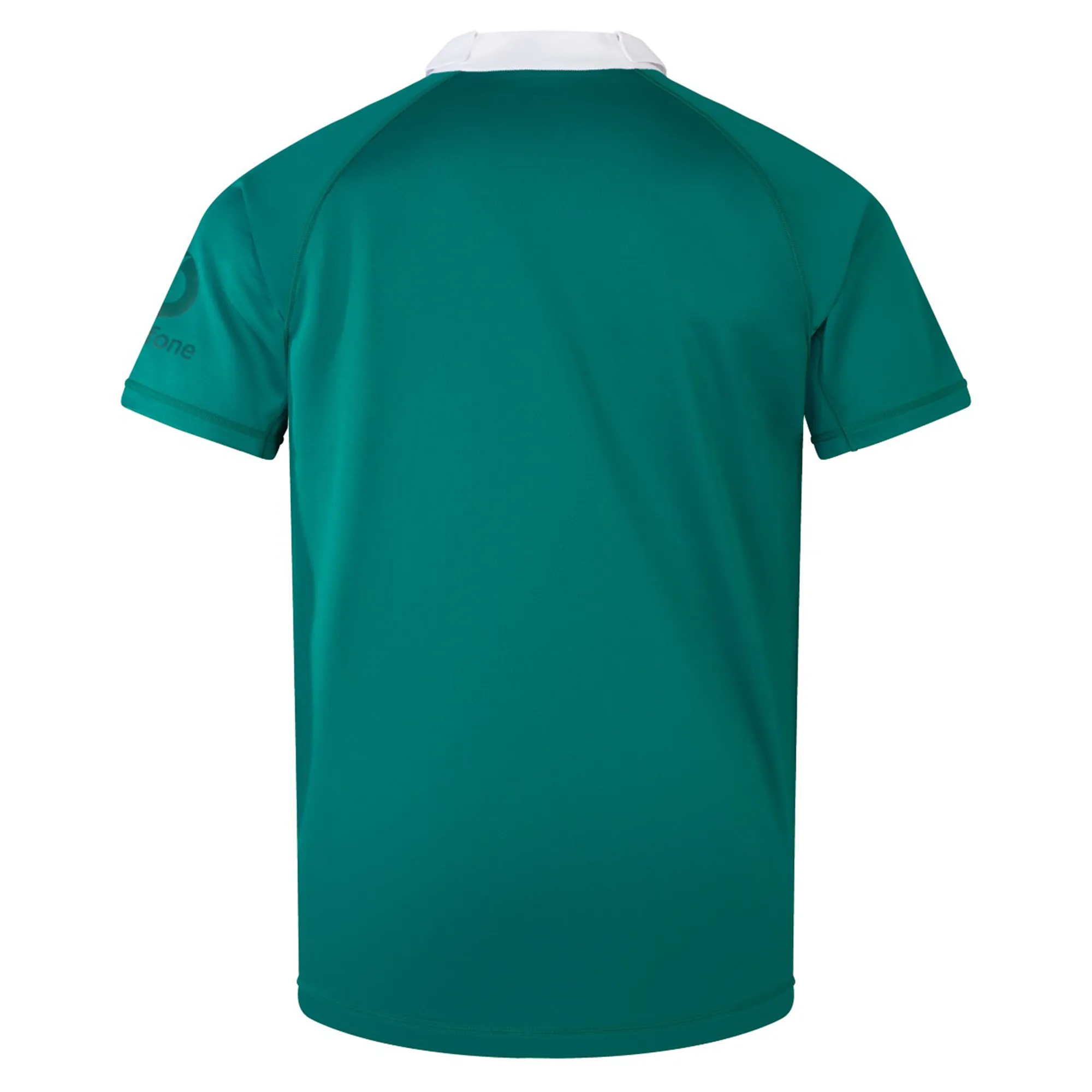 Youth Ireland 150th Anniversary Pro Home Jersey by Canterbury