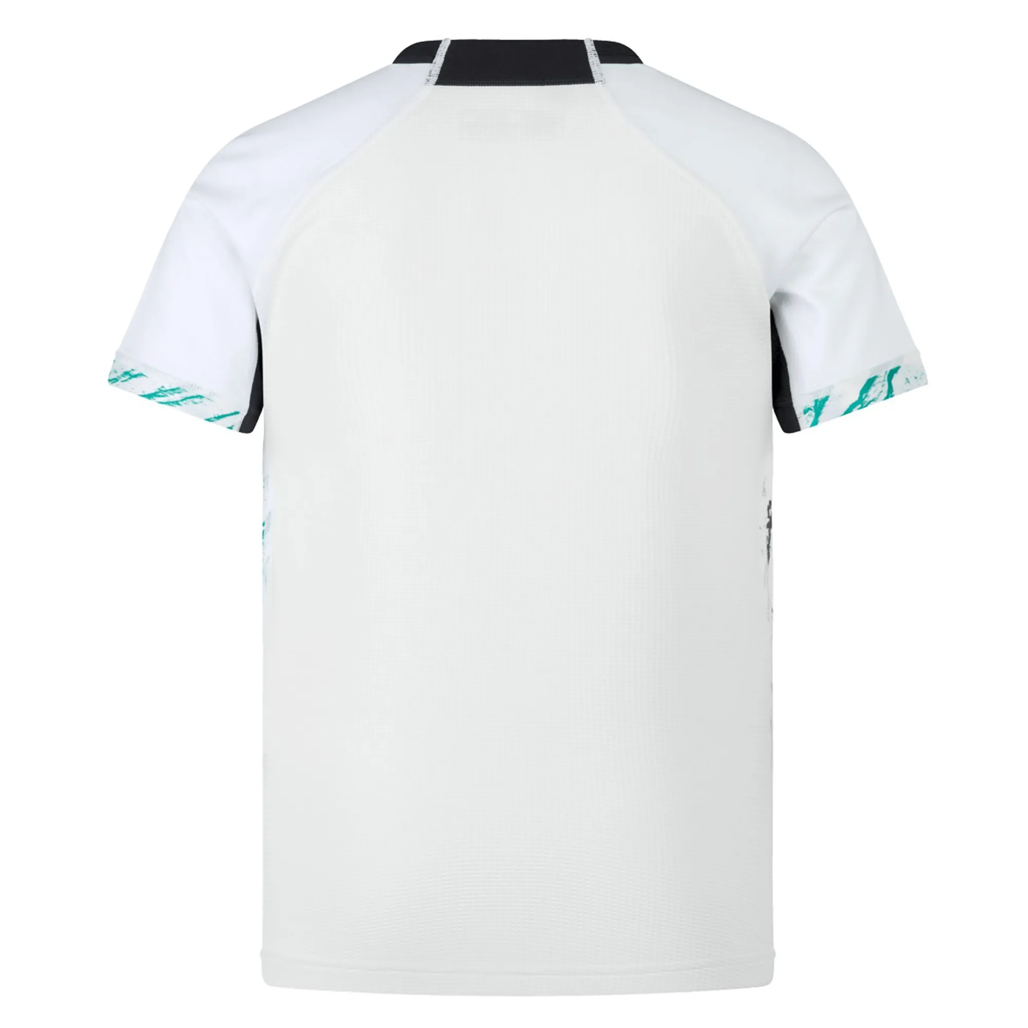 Youth Ireland 24 Alternate Pro Jersey by Canterbury