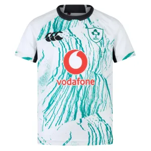 Youth Ireland 24 Alternate Pro Jersey by Canterbury