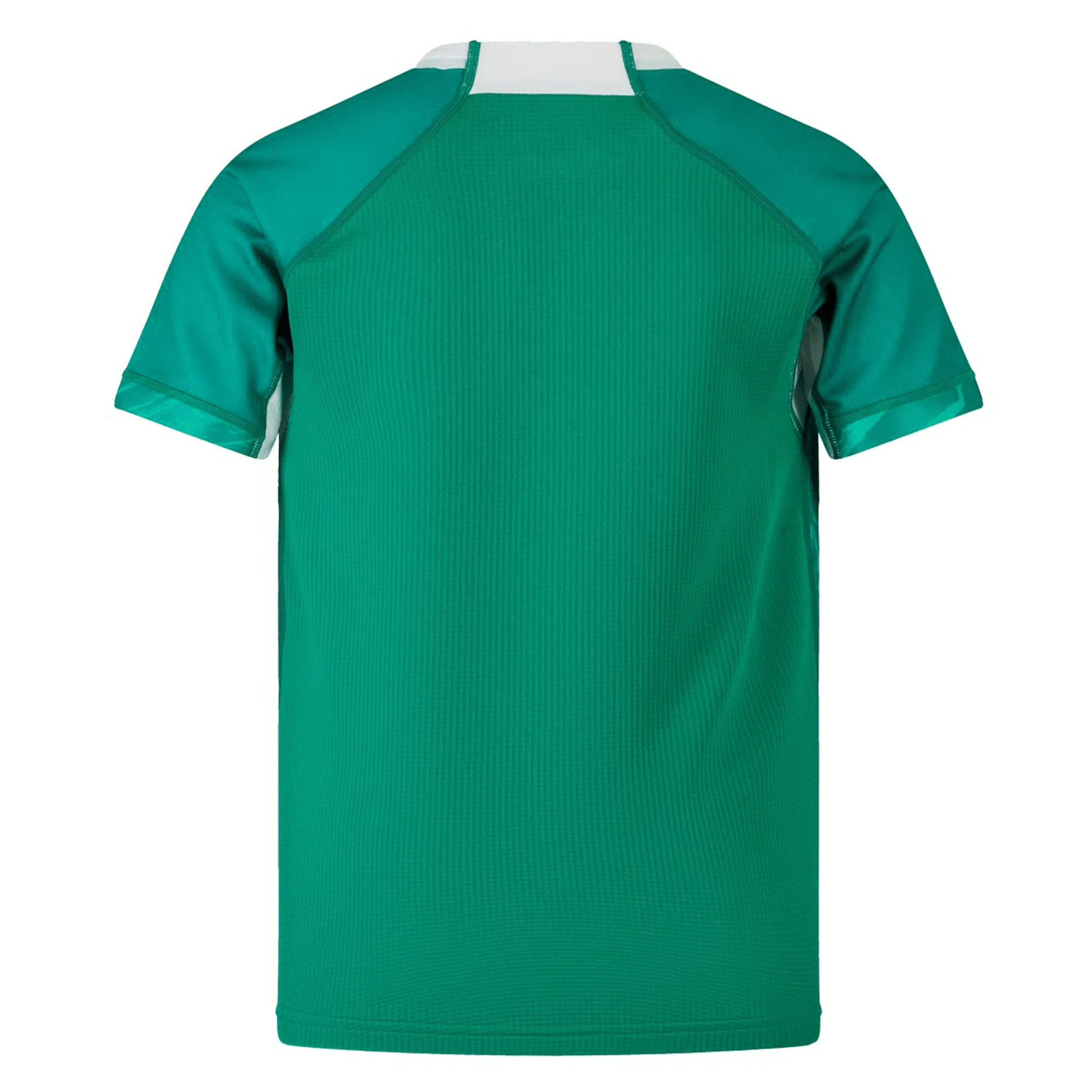 Youth Ireland 24 Home Pro Jersey by Canterbury