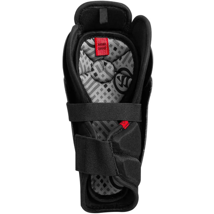 Youth Rise Hockey Shin Guard