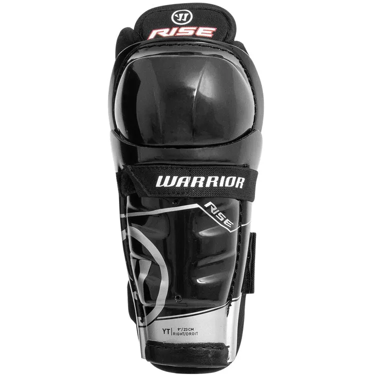 Youth Rise Hockey Shin Guard