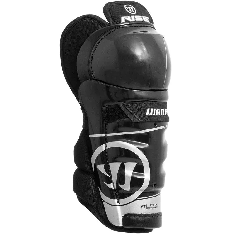 Youth Rise Hockey Shin Guard